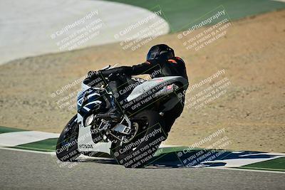 media/Oct-25-2025-2WTD (Sat) [[1e4a1f2fa2]]/C Group/Session 2 (Chicane 1 and Turn 5)/